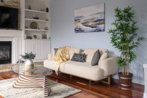 Living Room 2-1