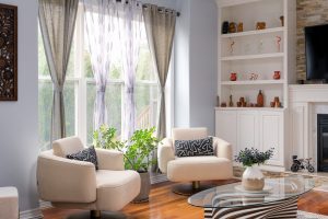 Living Room Window-1